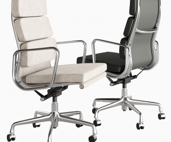 Modern Office Chair-ID:361231097