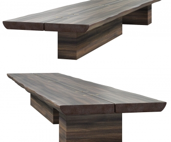 Modern Coffee Table-ID:324261219