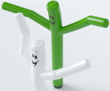 Modern Sculpture-ID:670820005