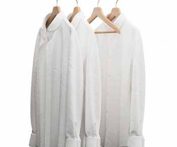 Modern Clothes-ID:401904116