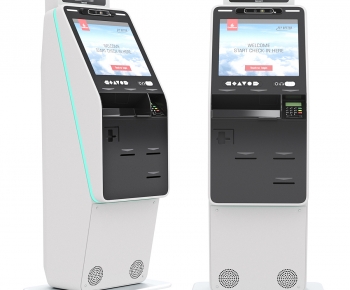 Modern Public Equipment-ID:101749912