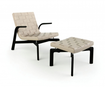 Modern Lounge Chair-ID:423630953