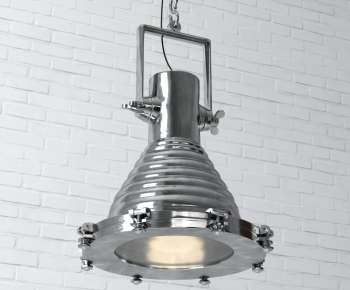 Industrial Style Droplight-ID:648119466