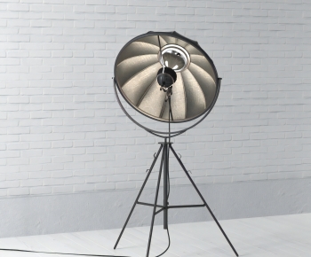 Modern Other-ID:233352902