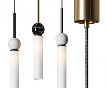 Modern Droplight-ID:279407028