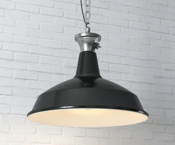 Industrial Style Droplight-ID:881441123