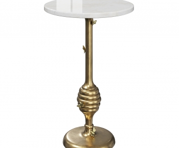 Modern Side Table/corner Table-ID:572035072