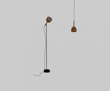 Modern Floor Lamp-ID:921432972
