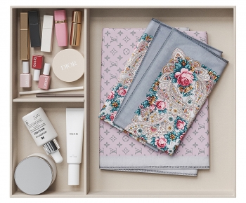 Modern Clothes, Bags And Shoes-ID:547154907