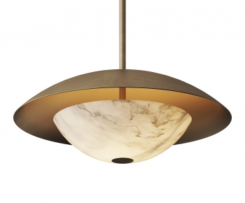 Modern Droplight-ID:968583117