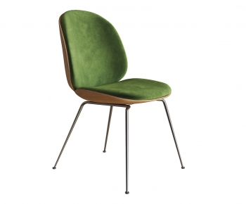 Modern Lounge Chair-ID:180520063