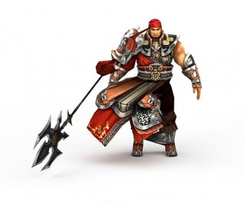 Modern Robot-ID:622718101