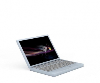 Modern Computer/Computer Screen-ID:182139941