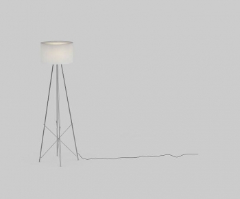 Modern Floor Lamp-ID:245598081