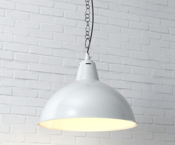 Industrial Style Droplight-ID:839517128