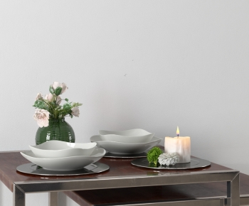 Modern Tableware-ID:672076945