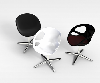 Modern Lounge Chair-ID:113746888