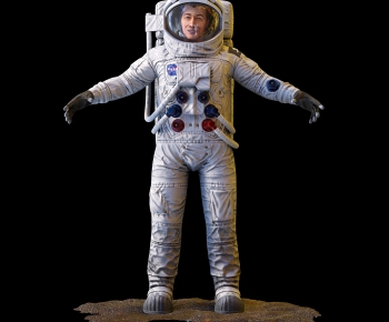 Modern Sculpture-ID:245311022