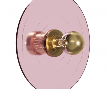 Modern Wall Lamp-ID:880639084