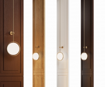 Modern Partition-ID:910520086