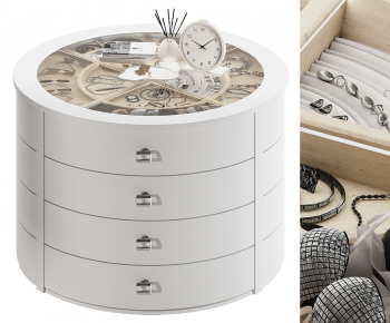 Modern Other-ID:921650896