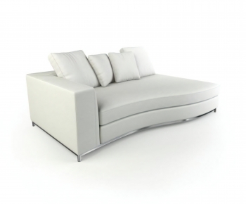 Modern A Sofa For Two-ID:706790927