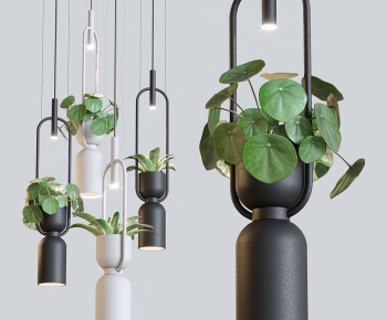 Modern Droplight-ID:159729967