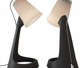 Modern Table Lamp-ID:850522992