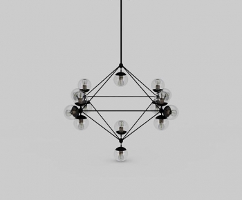 Modern Droplight-ID:843187092