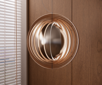 Modern Droplight-ID:801395898