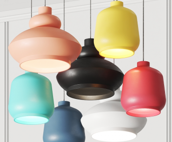 Modern Droplight-ID:673597105