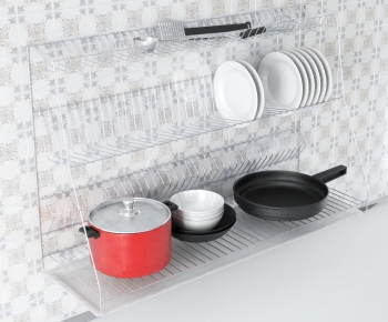 Modern Tableware-ID:604517943