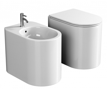 Modern Toilet-ID:908637053