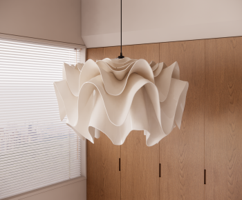 Modern Droplight-ID:710148108