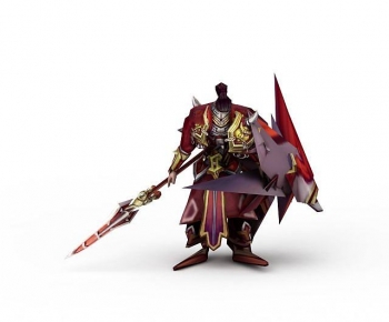 Modern Robot-ID:563638933