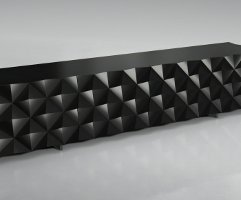 Modern TV Cabinet-ID:601187944