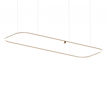 Modern Droplight-ID:734180932