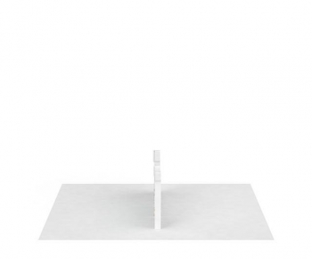 European Style Wine Cabinet-ID:814892053