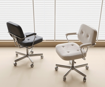 Modern Office Chair-ID:194114928