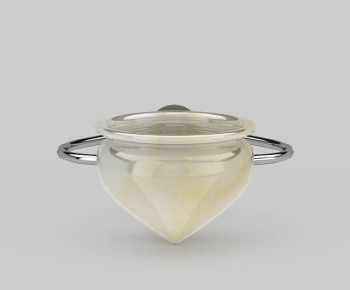 Modern Wall Lamp-ID:773492102