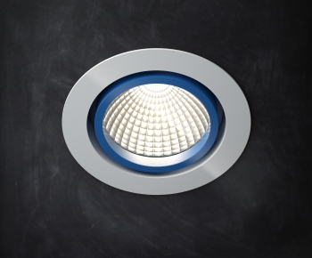 Modern Spotlights-ID:664377931