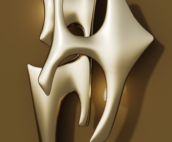 Modern Wall Lamp-ID:114212991