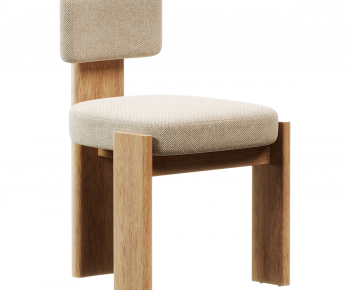 Modern Dining Chair-ID:204298977