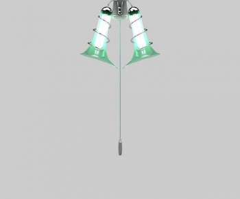 Modern Wall Lamp-ID:801738025