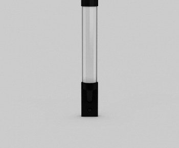 Modern Wall Lamp-ID:737369151