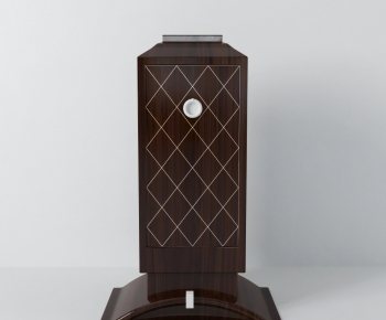 Modern Flower Shelf-ID:449599039
