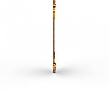 European Style The Mirror-ID:827639113