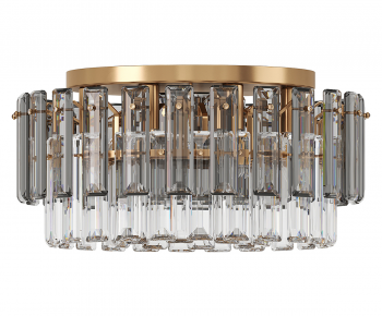 Modern Wall Lamp-ID:465873964