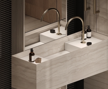 Modern Basin-ID:185388092
