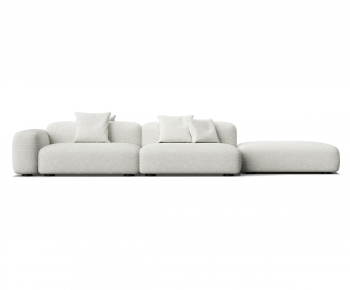 Modern Multi Person Sofa-ID:379475124